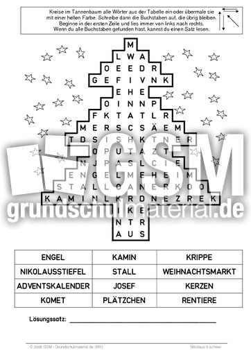 Nikolaus_schwer.pdf